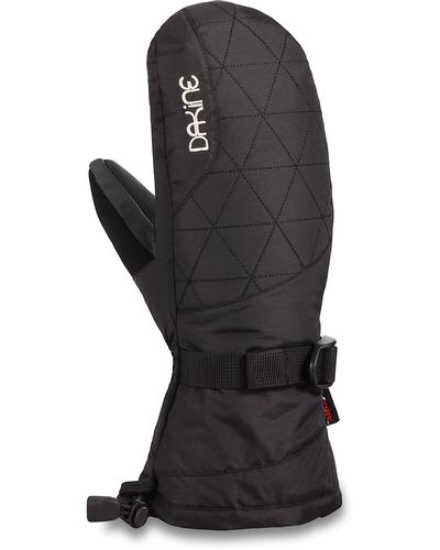 Dakine Camino Mitten - Womens'