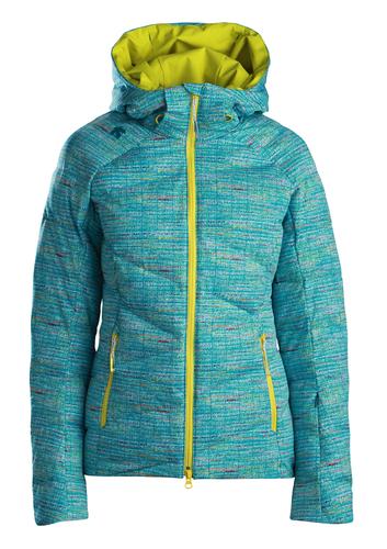 Descente Cora Jacket - Womens'