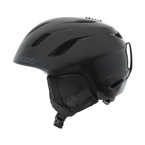 Giro Era Helmet - Womens'