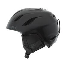Giro Era Helmet - Womens' BLACK