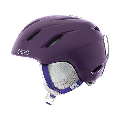  Giro Era Helmet - Womens '