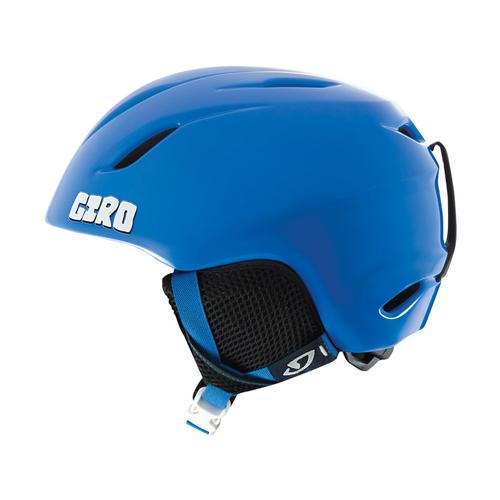 Giro Launch Helmet - Kids'