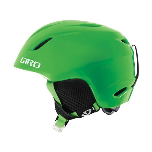 Giro Launch Helmet - Kids'