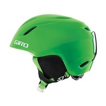 Giro Launch Helmet - Kids'