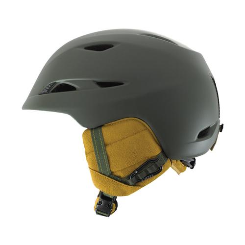 Giro Montane Helmet