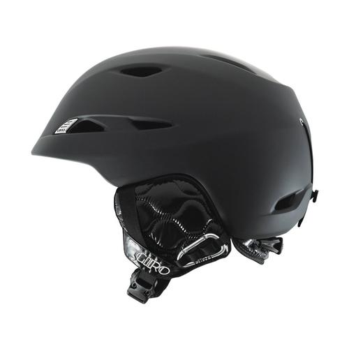 Giro Lure Helmet - Womens'
