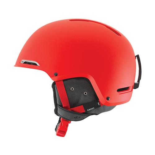 Giro Battle Helmet