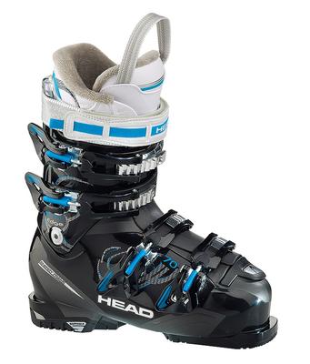 Head Nextedge 70 Ski Boot - Mens'