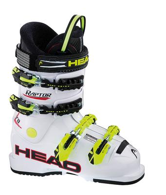 Head Raptor 70 Ski Boot