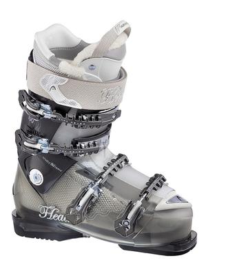 Head Vector 100 Mya Ski Boot - Womens'