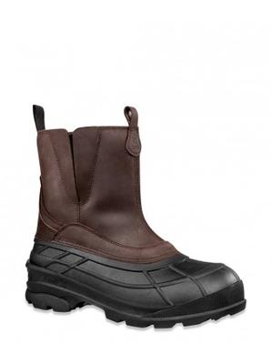 Kamik Dawson Winter Boot - Mens'