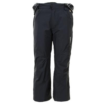 Karbon Caliper Pant - Boys`