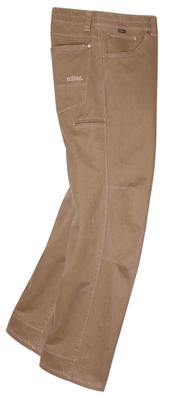 Kuhl Ryder Pant - Mens`
