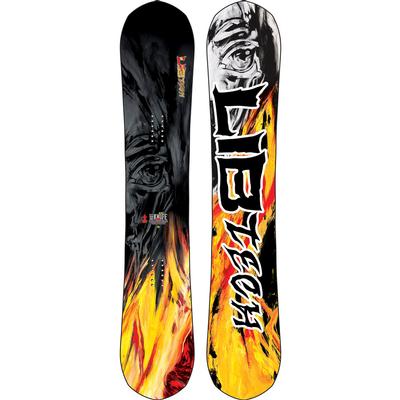 Lib Tech Hot Knife C3 Btx Snowboard