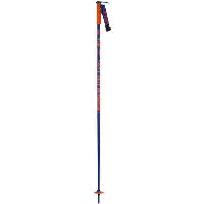 Line Dart Ski Pole