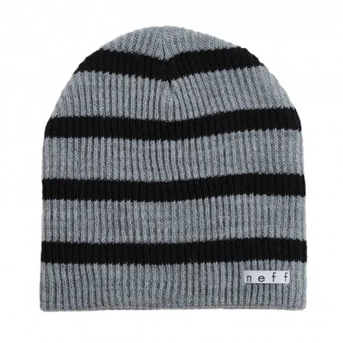 Neff Daily Stripe Beanie