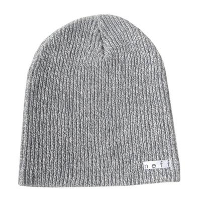 Neff Daily Beanie