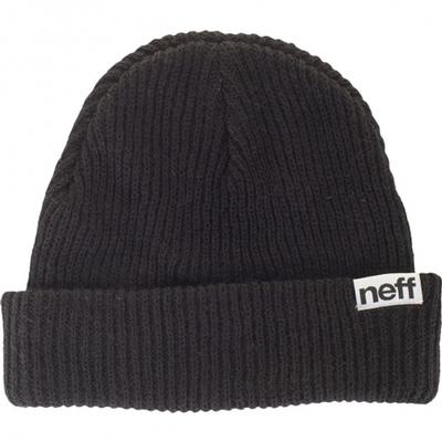 Neff Fold Beanie