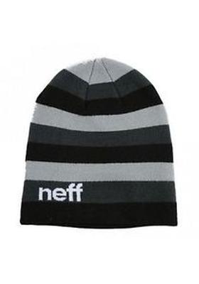 Neff Rainbow Beanie