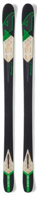 Nordica Nrgy 80 Ski