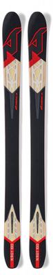 Nordica Nrgy 100 Ski