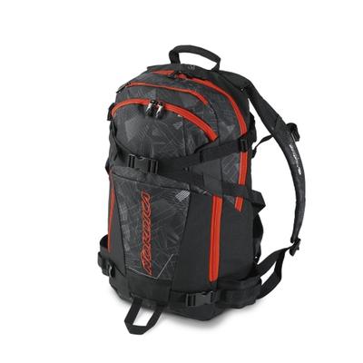 Nordica Classic Freepack Pro Backpack
