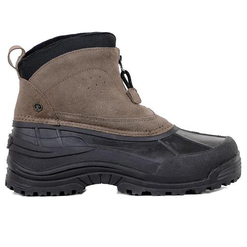 Northside Mt. Si Boot - Men's