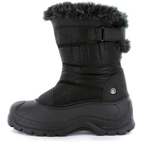 Northside St Helens Boot - Womens'