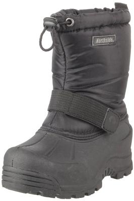 Northside Frosty Snow Boot - Preschool