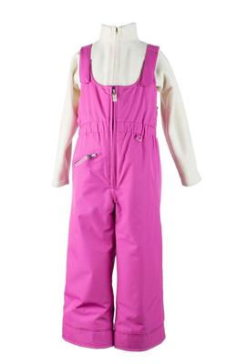 Obermeyer Snoverall - Girls'