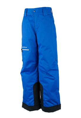 Obermeyer Prophet Pant - Boys'