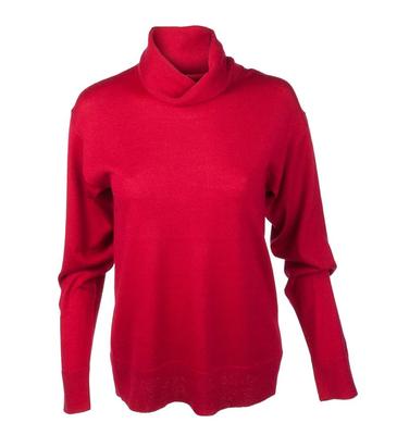 Obermeyer Ski Tee - Womens'