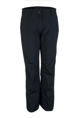 Obermeyer Jewel Jean - Womens'