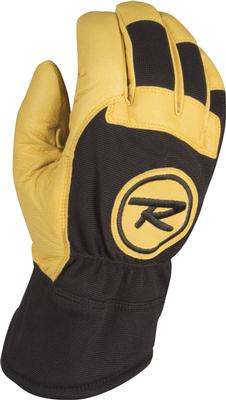 Rossignol Rough Rider Glove