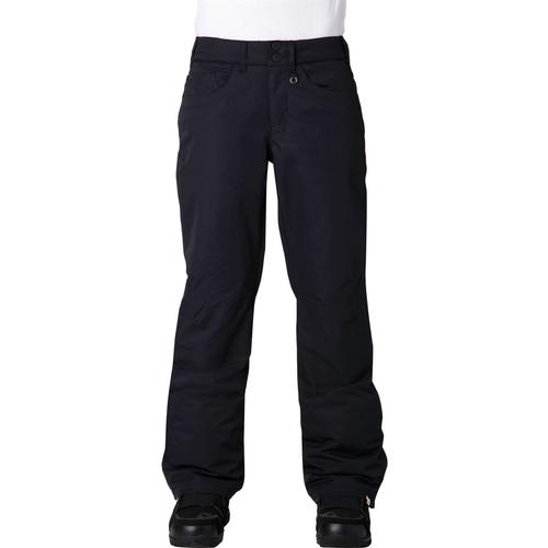 Roxy Backyards Pant - Womens`