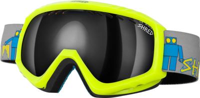 Shred Hoyden Goggle - Kids'
