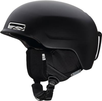 Smith Maze Helmet
