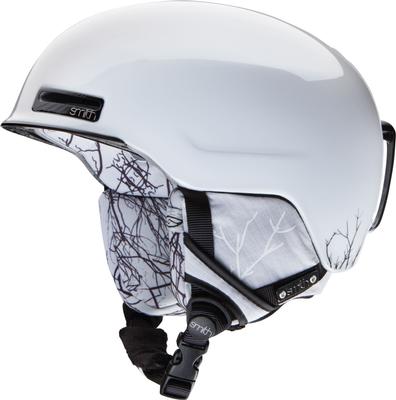Smith Allure Helmet - Womens'