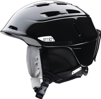 Smith Compass Helmet