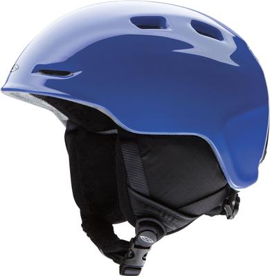 Smith Zoom Jr Helmet - Kids'