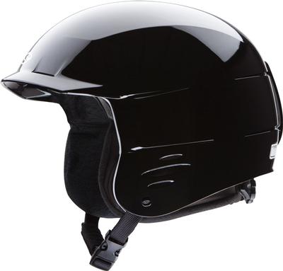 Smith Upstart Jr Helmet - Kids'