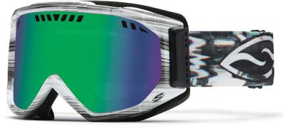Smith Scope Goggle