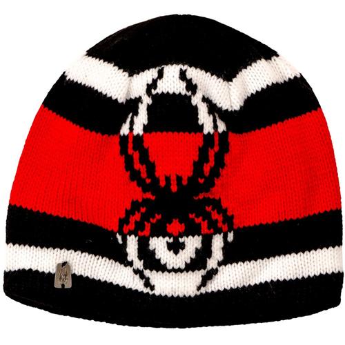 Spyder Mission Hat - Boys'
