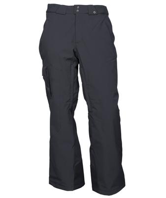 Spyder Trouble Maker Pant - Mens'