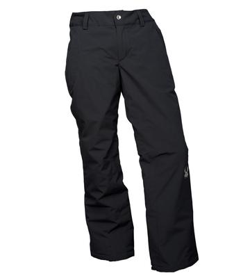 Spyder Soul Pant - Womens'
