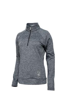Spyder Chalet Tneck - Womens'