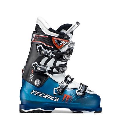 Tecnica Ten.2 100 Ski Boot - Mens'