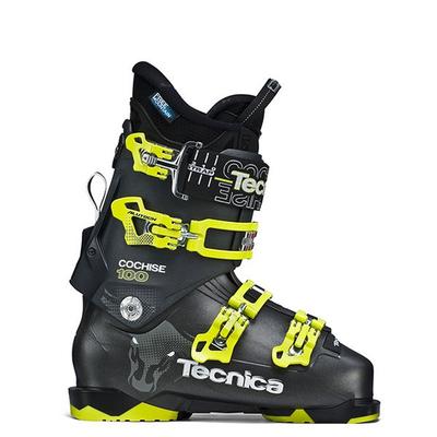 Tecnica Cochise 100 Ski Boot - Mens'