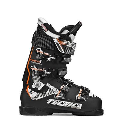 Tecnica Mach1 110 C.A.S. Ski Boot - Mens'