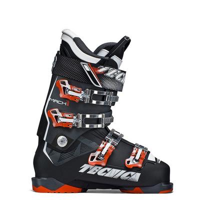 Tecnica Mach1 90 Ski Boot - Mens'